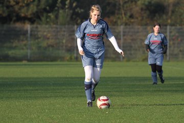 Bild 134 - wA-Jun KaKi am 12.11.11